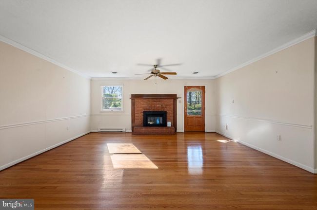 562 Valley View Dr, House other with 4 bedrooms, 3 bathrooms and null parking in WINCHESTER VA | Image 11