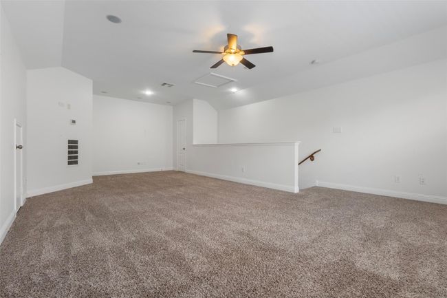 20123 Cascading Falls Blvd, House other with 4 bedrooms, 3 bathrooms and 3 parking in Cypress TX | Image 31