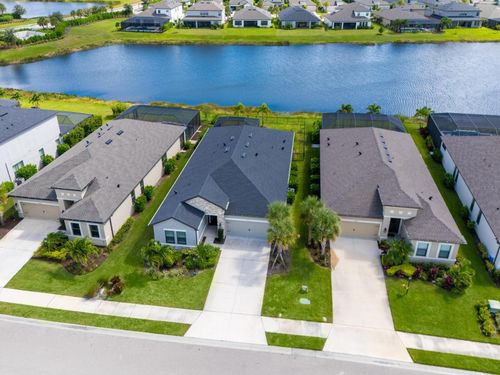 16224 Culpepper Dr, Lakewood Ranch, FL, 34211-1333 | Card Image