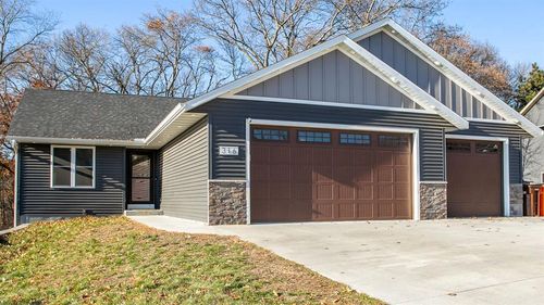 111 Dunn St, COLFAX, WI, 54730-5047 | Card Image