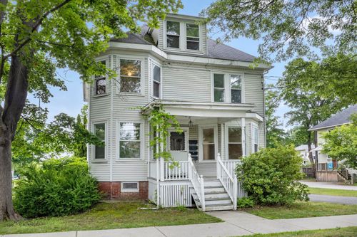 197 Richards Ave, Portsmouth, NH, 03801-1906 | Card Image