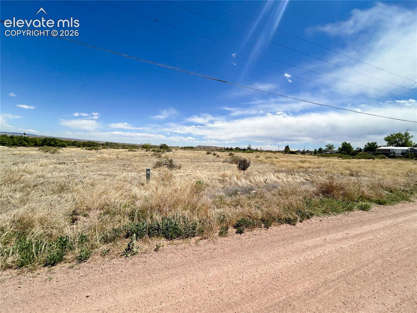 202 Cedar Ln, Florence, CO 81226