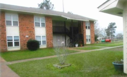 apt-32-100 Tamaran Loop, Eunice, LA, 70535-9037 | Card Image