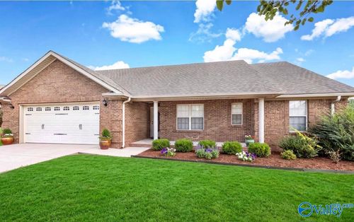 27168 Alabama Highway 251, Elkmont, AL, 35620 | Card Image