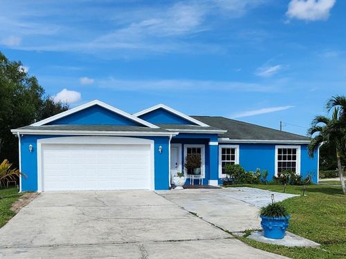 201 Nw Goldcoast Ave, Port St. Lucie, FL, 34983-1123 | Card Image