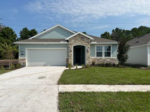 870 Panther Lake Pkwy, Jacksonville, FL, 32221-1564 | Card Image