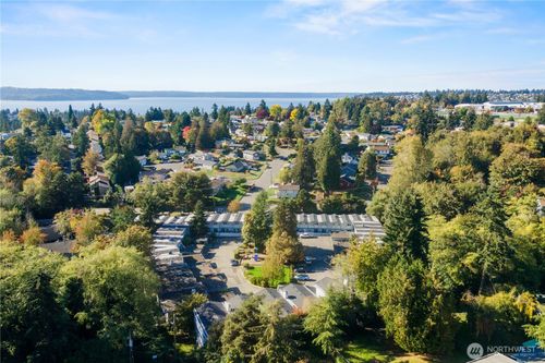 39-2111 S Kent Des Moines Rd, Des Moines, WA, 98198-7552 | Card Image