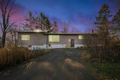 19805 Keystone Rd, Mason, WI, 54856-8428 | Card Image