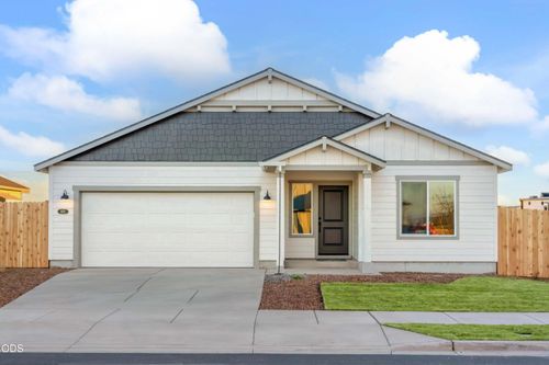 142-1298 Nw Fairway Drive, Madras, OR, 97741 | Card Image