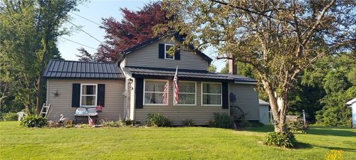 106 Tanner Rd, Greenville, PA, 16125-9209 | Card Image