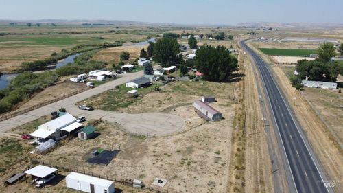 1303 Florence Dr, Jordan Valley, OR, 97910-2024 | Card Image