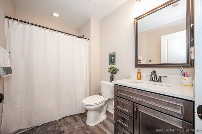 9010 Glencoe Ct, Home with 4 bedrooms, 3 bathrooms and null parking in Charlestown IN | Image 30