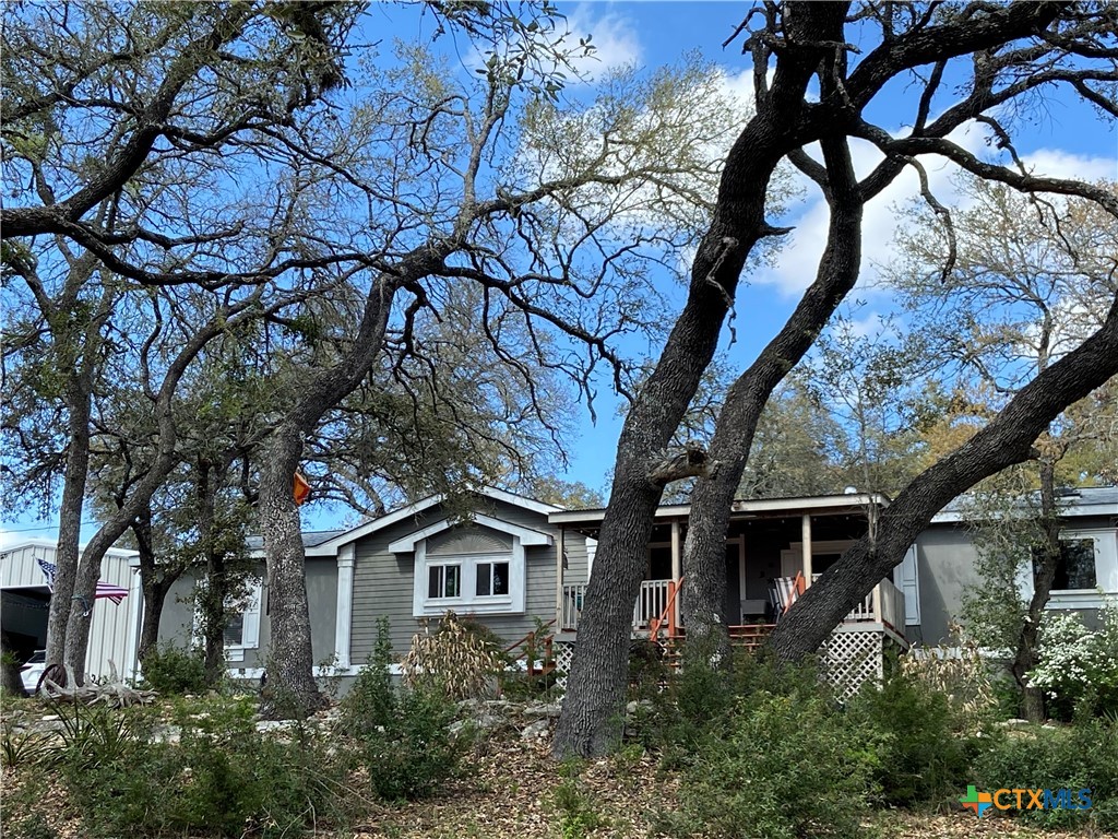 Oriole Trl, Canyon Lake, TX 78133