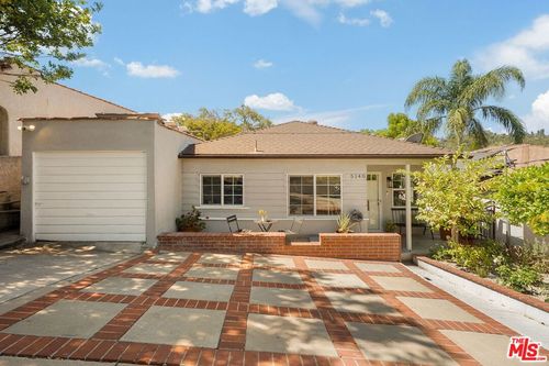5140 Miriam St, Los Angeles, CA, 90042 | Card Image