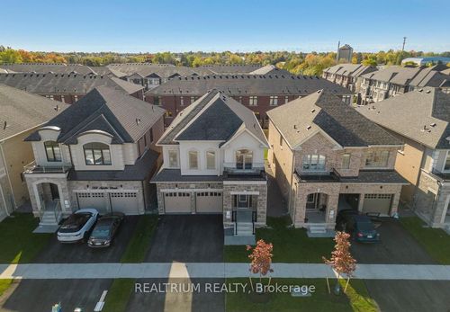 lower-1299 Apollo St, Oshawa, ON, L1K3E7 | Card Image