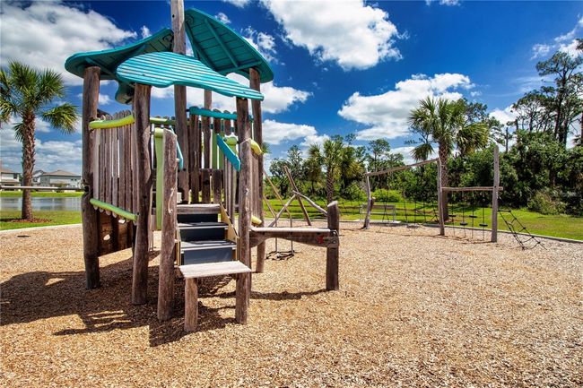 8232 Reefbay Cv, House other with 3 bedrooms, 2 bathrooms and null parking in Parrish FL | Image 66