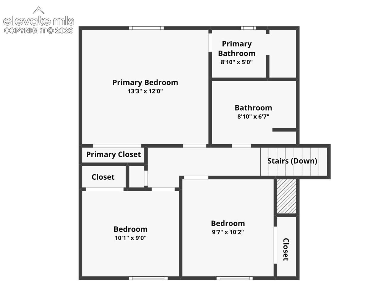 Residential in Colorado Springs 3