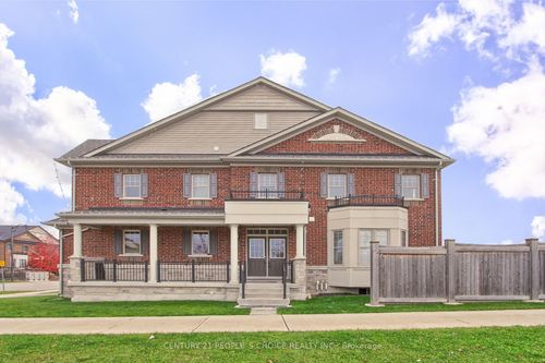 {{alt}} | Card Image