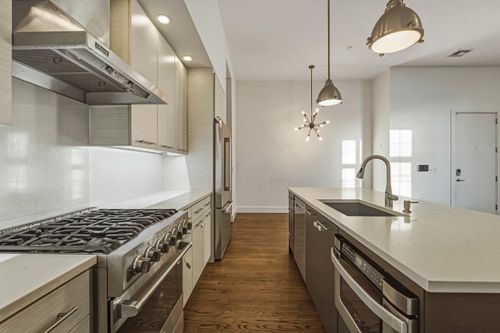 apt-102-304 Pavonia Ave, Jersey City, NJ, 07302-1588 | Card Image