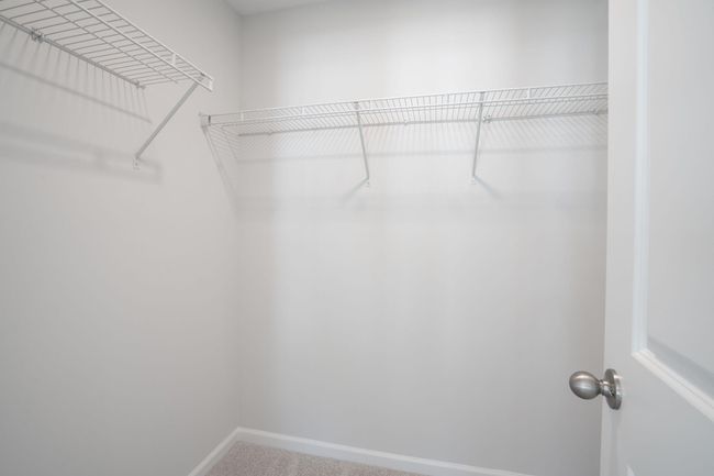 376GreenFernDr-KeenEyeMarketing-032 | Image 26