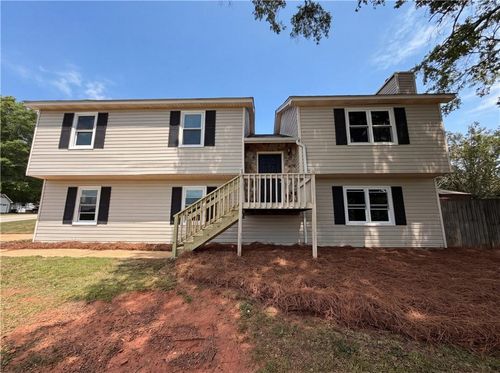 241 Daniel Rd, Villa Rica, GA, 30180-3753 | Card Image