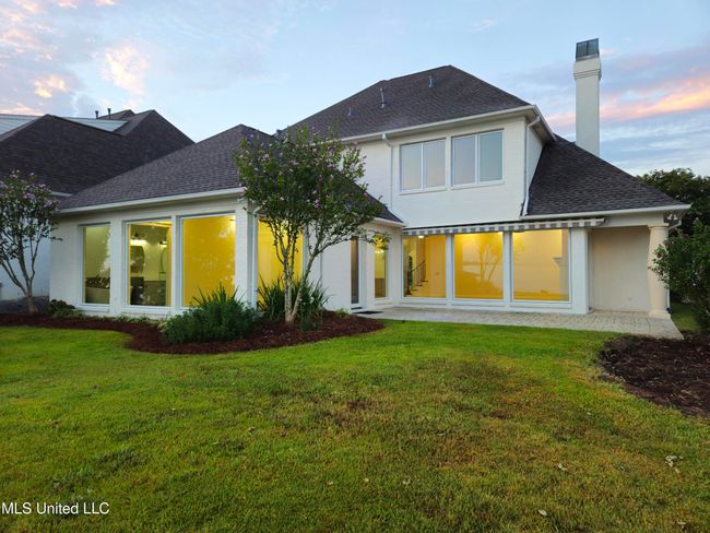 20250801_061725 | Image 104