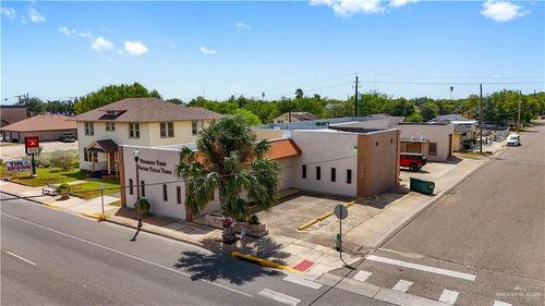 1217 N Conway Avenue, Mission, TX, 78572 | Card Image