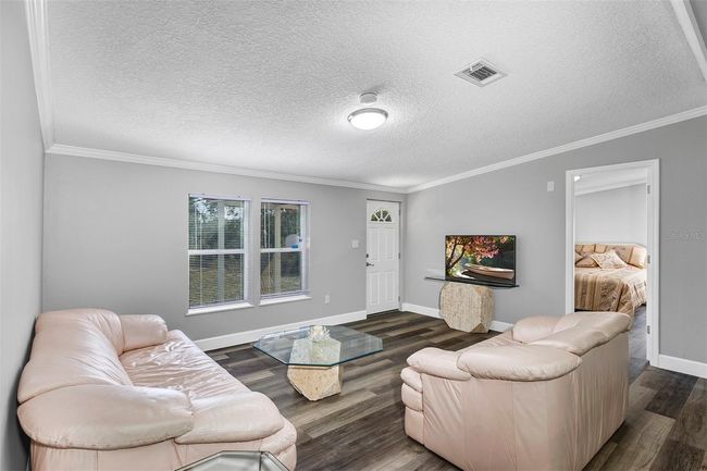 43041 Jewell Dr, House other with 3 bedrooms, 2 bathrooms and null parking in DELAND FL | Image 10
