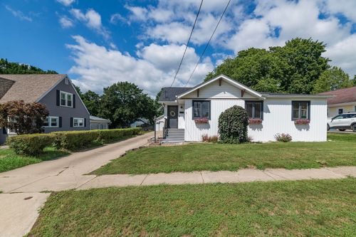 223 Parchmount Ave, Parchment, MI, 49004-1359 | Card Image