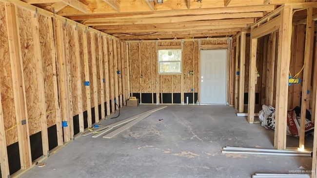 View of miscellaneous room | Image 9