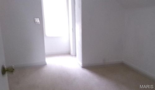 222 Buchanan St, Waterloo, IL, 62298-4536 | Card Image