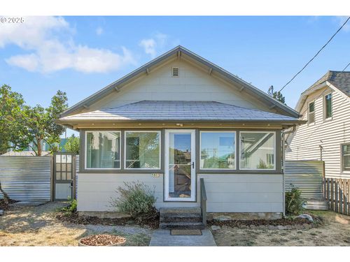 5913 Se 86th Ave, Portland, OR, 97266-4771 | Card Image