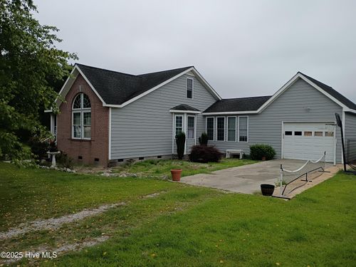 2459 Peanut Worley Rd, Cerro Gordo, NC, 28430-9429 | Card Image