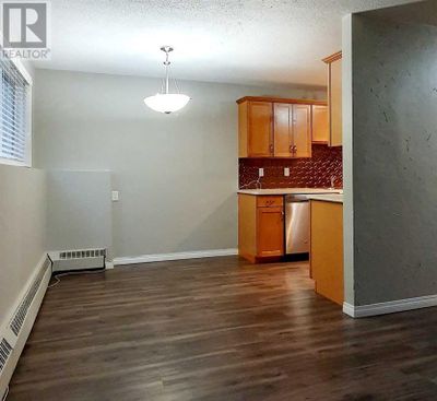 108 - 6108 53 St, Condo with 2 bedrooms, 1 bathrooms and 1 parking in Olds AB | Image 3