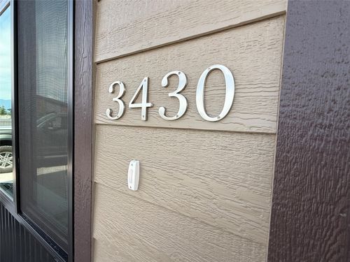 3430 Goldenrod Ln, Kalispell, MT, 59901-6182 | Card Image