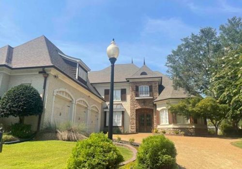 3485 Windgarden Cv, Memphis, TN, 38125-1733 | Card Image