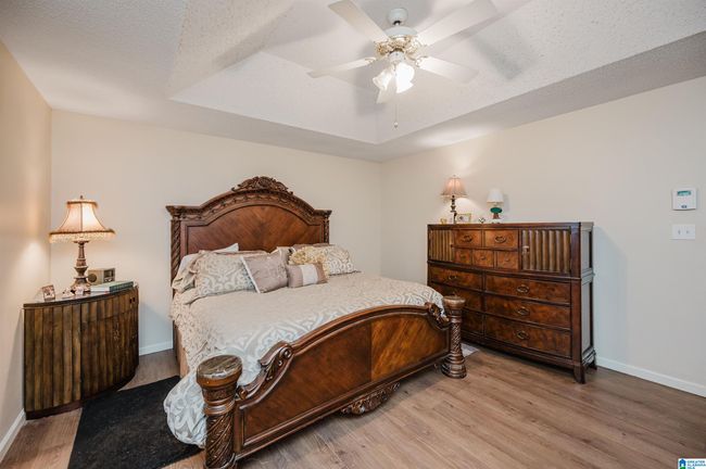 118 Dogwood Trl, House other with 4 bedrooms, 3 bathrooms and null parking in ALABASTER AL | Image 18