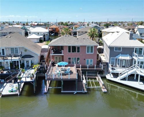 15322 Tortuga Ct, Corpus Christi, TX, 78418-6947 | Card Image