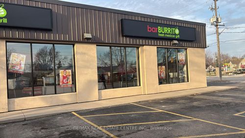 71 Marlborough St S, Blenheim, ON, N0P1A0 | Card Image