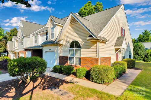 2290 Hanover Ct, Indian Land, SC, 29707-6486 | Card Image