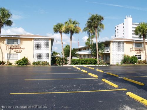 apt-4a-2113 Lakeview Dr, Sebring, FL, 33870-3114 | Card Image