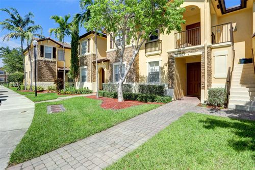 23-9277 Sw 227th St, Cutler Bay, FL, 33190-1917 | Card Image