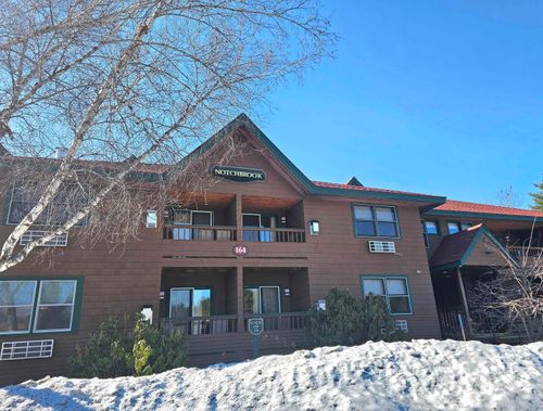 172-164 Deer Park Dr, North Woodstock, NH, 03262 | Card Image