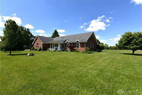 7071 W State Route 41, Covington, OH, 45318-9746 | Card Image