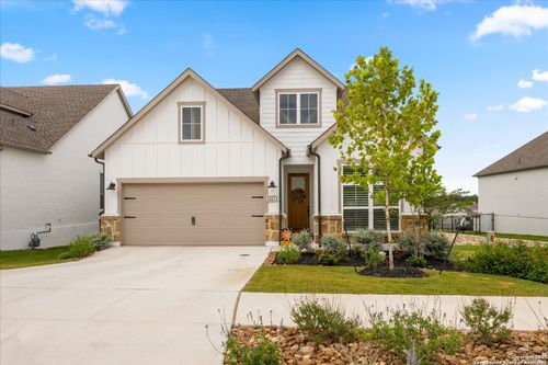 241 Sentido, Boerne, TX, 78006-3152 | Card Image
