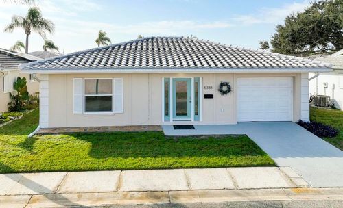 5388 Acacia Trl N, Pinellas Park, FL, 33782-2723 | Card Image