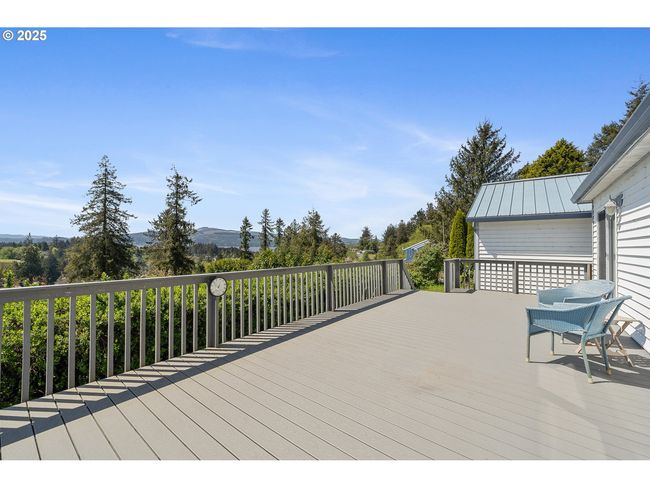 6775 Baseline Rd, House other with 3 bedrooms, 2 bathrooms and 4 parking in Bay City OR | Image 19
