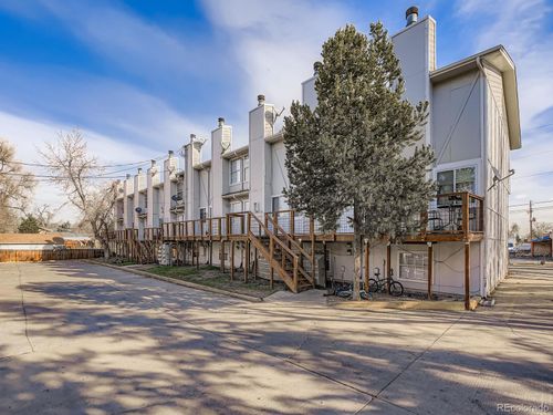111-109 Harlan St, Lakewood, CO, 80226-1854 | Card Image