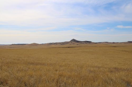 Parcel #33 Cisco Ln, Caputa, SD, 57725 | Card Image