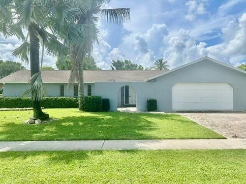 12758 Guilford Cir, Wellington, FL, 33414-5507 | Card Image